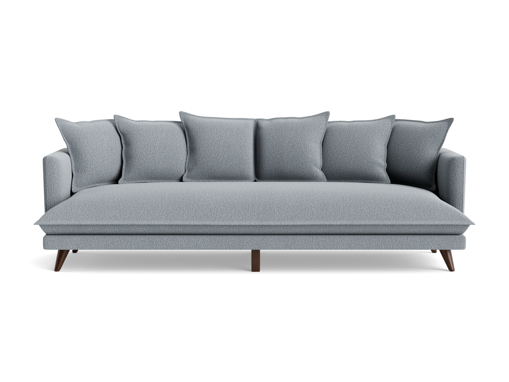 Denna Grand Sofa